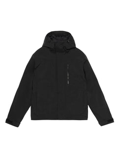 Armada Women's Elvy 2L Shell Jacket