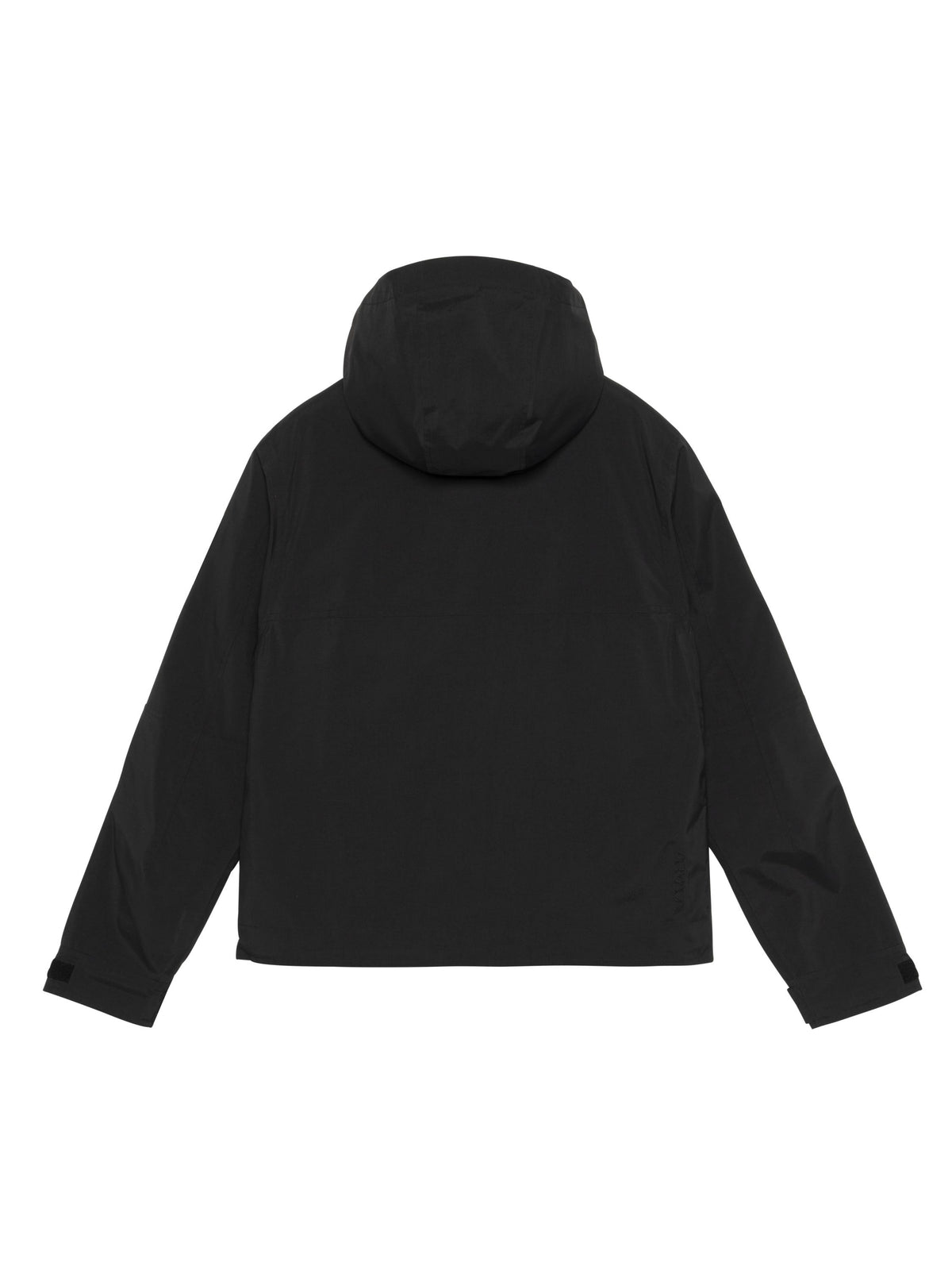 Armada Women's Elvy 2L Shell Jacket
