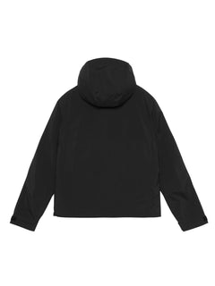 Armada Women's Elvy 2L Shell Jacket