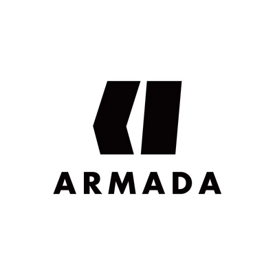 Armada Skis