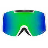 Pit Viper The Backslap Goggles