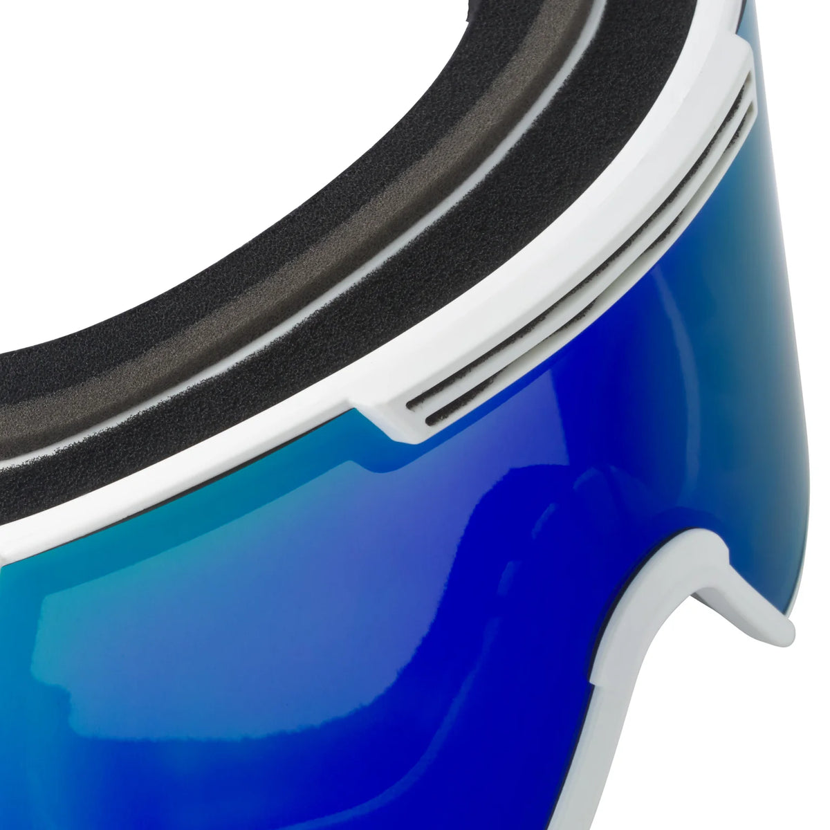 Pit Viper The Backslap Goggles