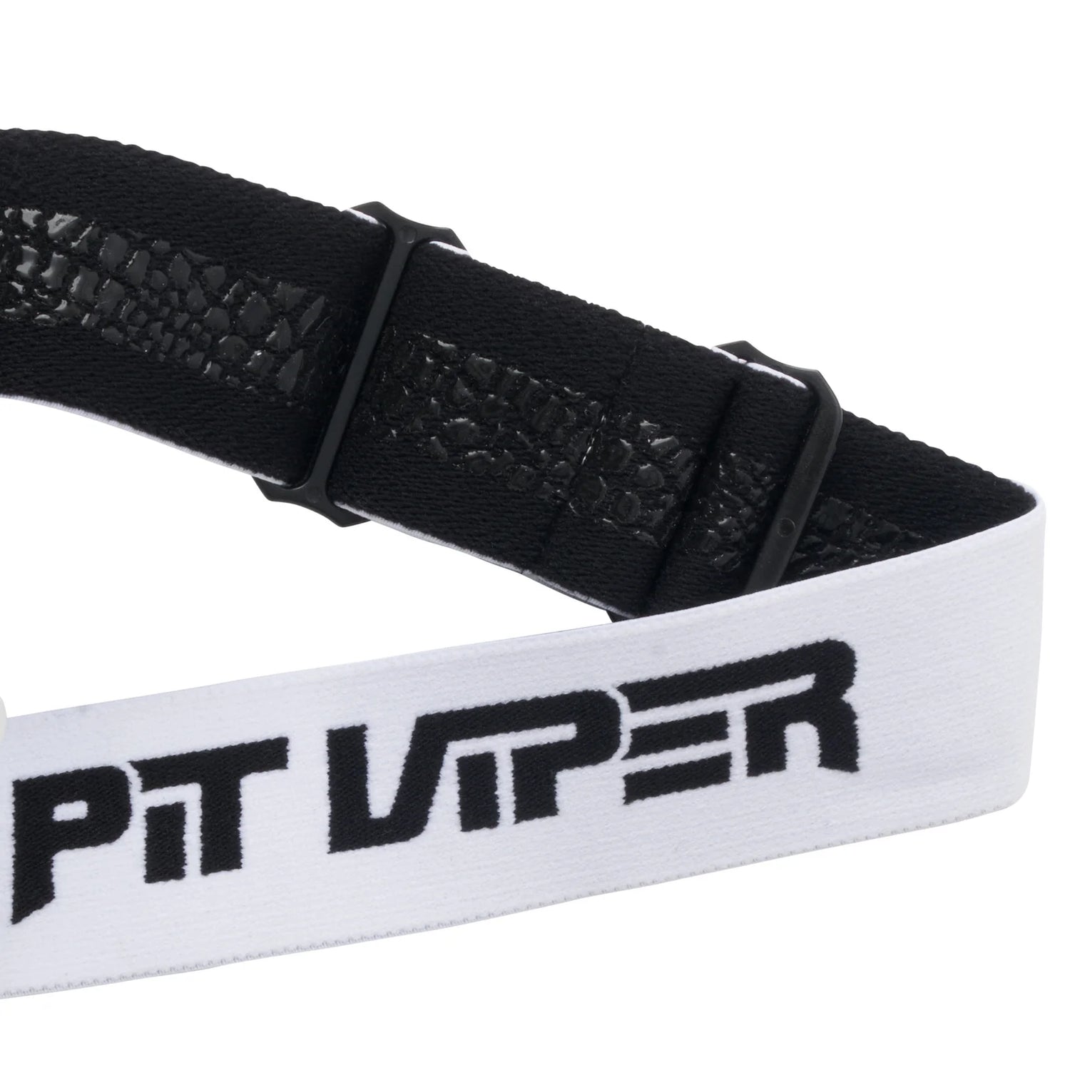 Pit Viper The Backslap Goggles