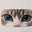 Cat Eyes