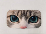Relic Goggle Covers