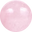 Coral Reef Pink