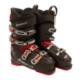Nordica Cruise 80R Ski Boot - USED