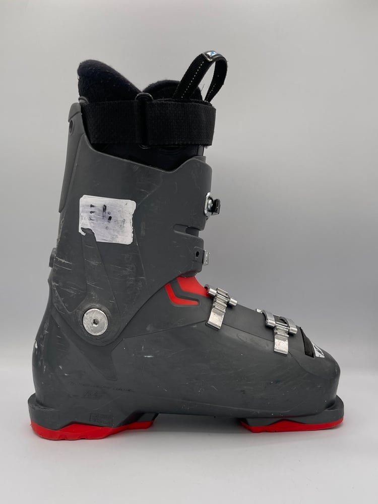Nordica Cruise 70R Ski Boot - Used - Image 7