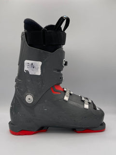 Nordica Cruise 70R Ski Boot - Used - Image 7