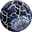 Deep Blue
