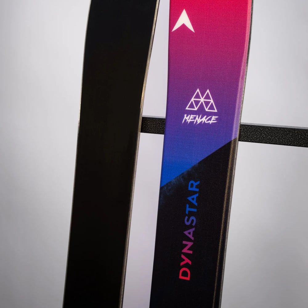 2026 Dynastar Menace 90 + XP11 GripWalk Bindings - New - Image 8