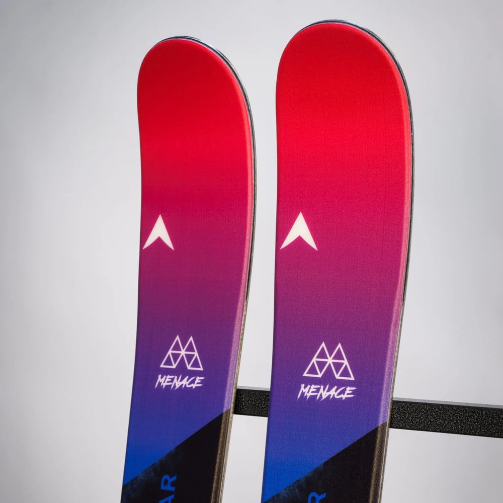2026 Dynastar Menace 90 + XP11 GripWalk Bindings - New - Image 5