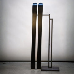 2026 Dynastar Menace 90 + XP11 GripWalk Bindings - New - Image 7