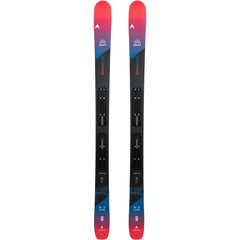 2026 Dynastar Menace 90 + XP11 GripWalk Bindings - New - Image 2