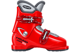 Head Carve HT2 Kids Ski Boots - USED