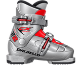 Dalbello CX Equippe R2 Kids Ski Boots - USED