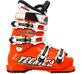 Tecnica Inferno 10 Kids Ski Boots - USED