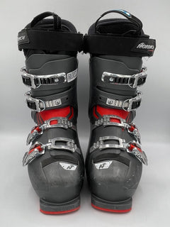 Nordica Cruise 70R Ski Boot - Used - Image 3