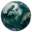 Eucalyptus Green