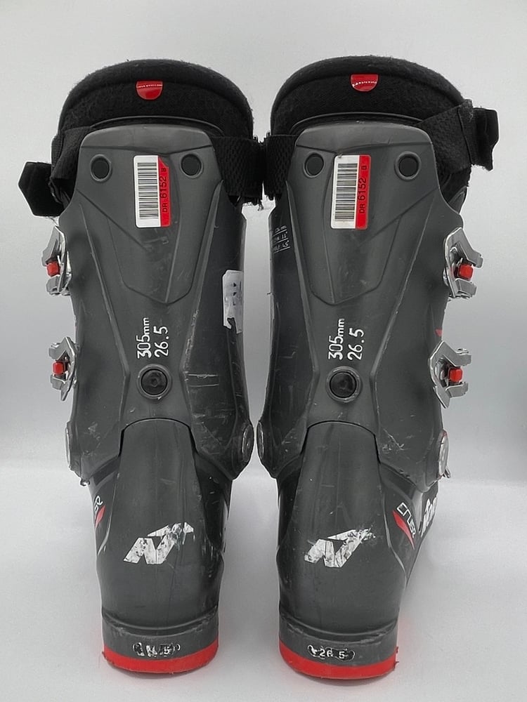 Nordica Cruise 70R Ski Boot - Used - Image 4