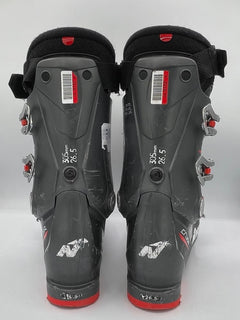 Nordica Cruise 70R Ski Boot - Used - Image 4