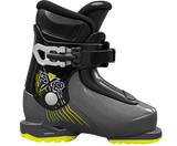Dalbello FXR 1 Kids Ski Boots - USED