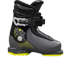 Dalbello FXR 1 Kids Ski Boots - Used