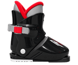 T-Kid R Ski Boots - NEW