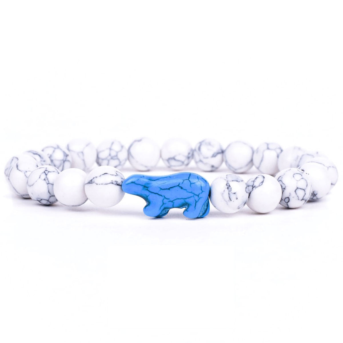 NEW Fahlo Animal Tracking Bracelet