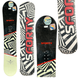 FiveForty SForty 136 -USED