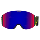 Pit Viper The Flip Off Goggles
