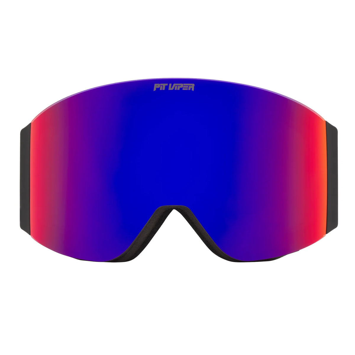Pit Viper The Flip Off Goggles