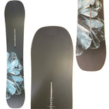 2026 Burton Process Flying V Snowboard - Used