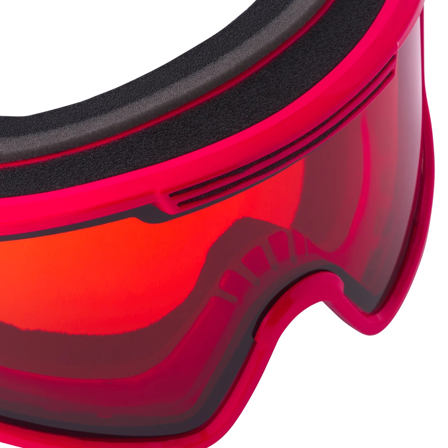 Pit Viper The French Fry Kids Goggles