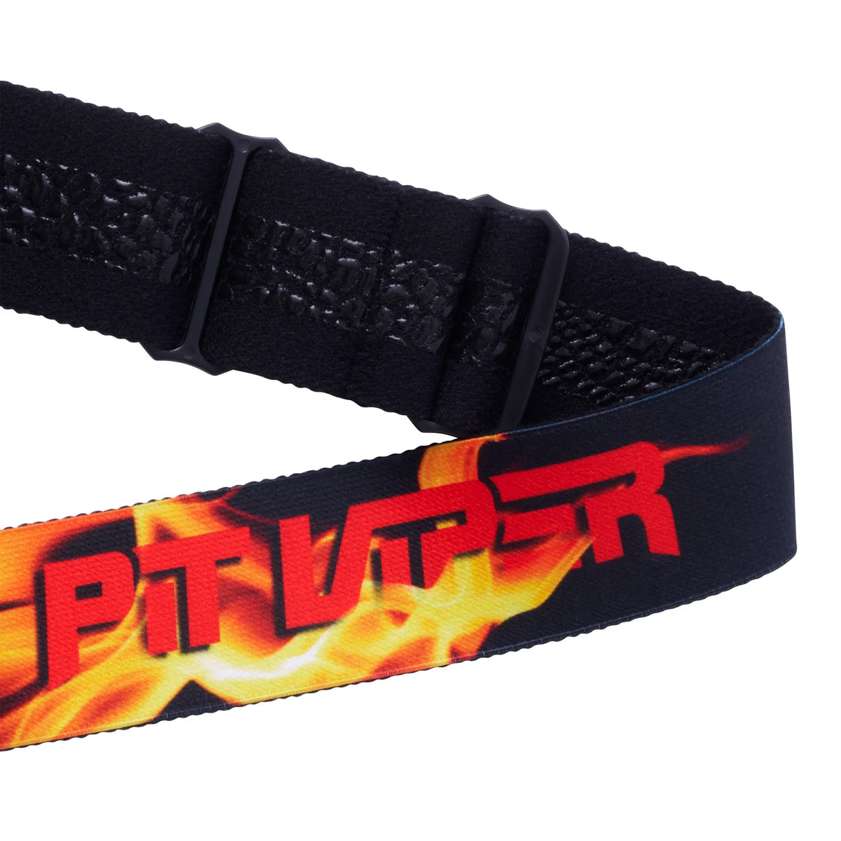 Pit Viper The French Fry Kids Goggles