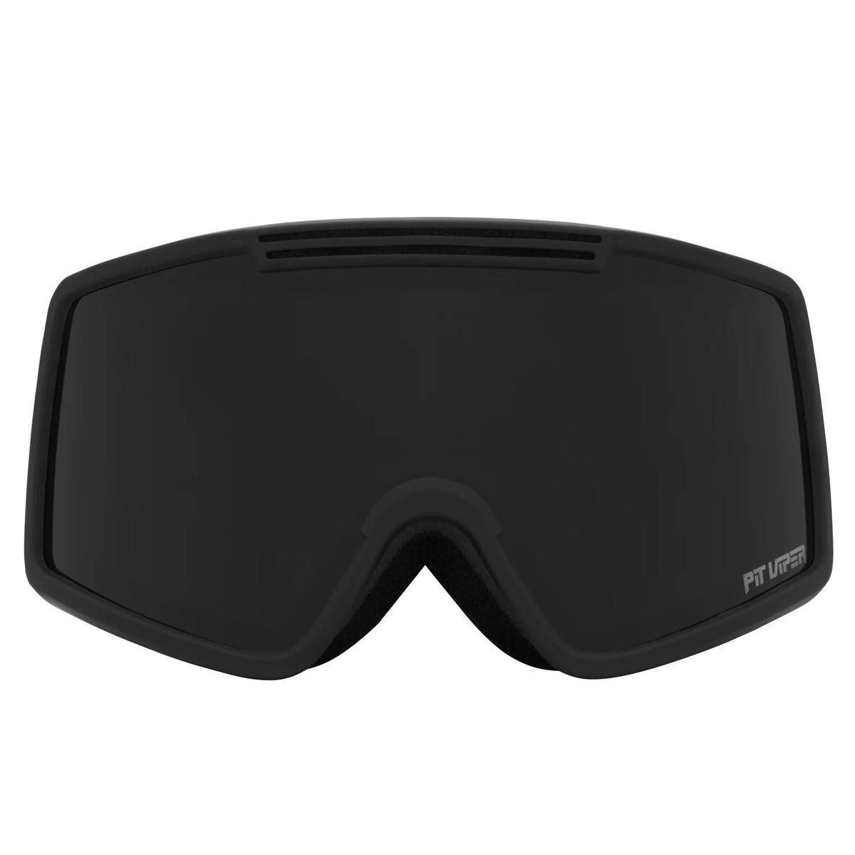Pit Viper The French Fry Kids Goggles