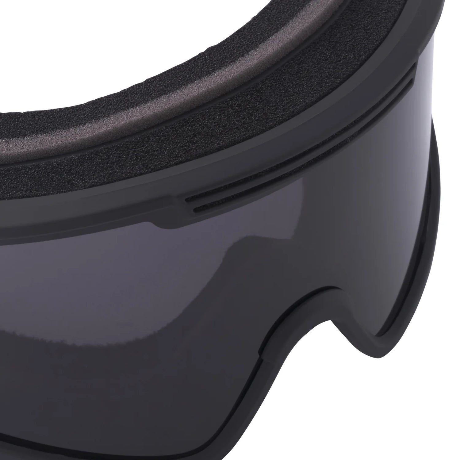 Pit Viper The French Fry Kids Goggles
