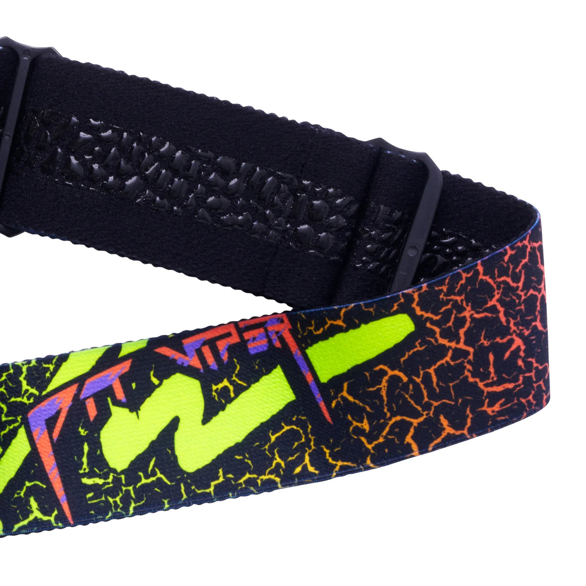 Pit Viper The French Fry Kids Goggles