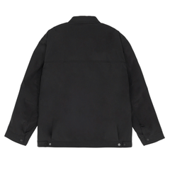 New Armada Winter Cool Zip Up Jacket