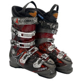 Atomic Hawx Plus Ski Boots - USED