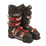 Atomic Hawx R100 Prime GW Ski Boots - USED