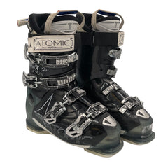 Atomic Hawx R90W Ski Boots - Used
