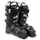 Atomic Hawx Ultra W 80 Ski Boots - USED