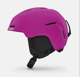 NEW Giro Spur w/ MIPS Kids Snow Helmet