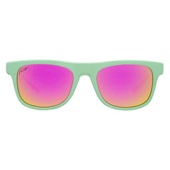 The Highball Pit Viper
