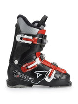 2023 Nordica Fire Arrow Team 3 Kids Ski Boots - USED