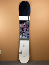 Used 2021 K2 Raygun Snowboard