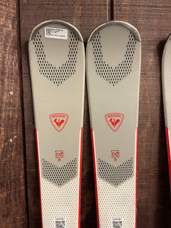 Experience 76 Skis w/ Bindings - Used - Image 5