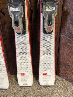 Experience 76 Skis w/ Bindings - Used - Image 12