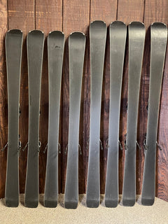 Experience 76 Skis w/ Bindings - Used - Image 13